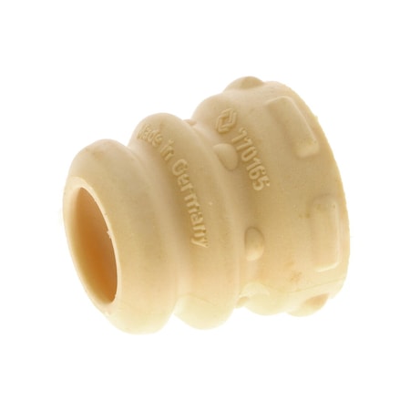 Vaico Suspension Rubber Buffer, V10-6029 V10-6029